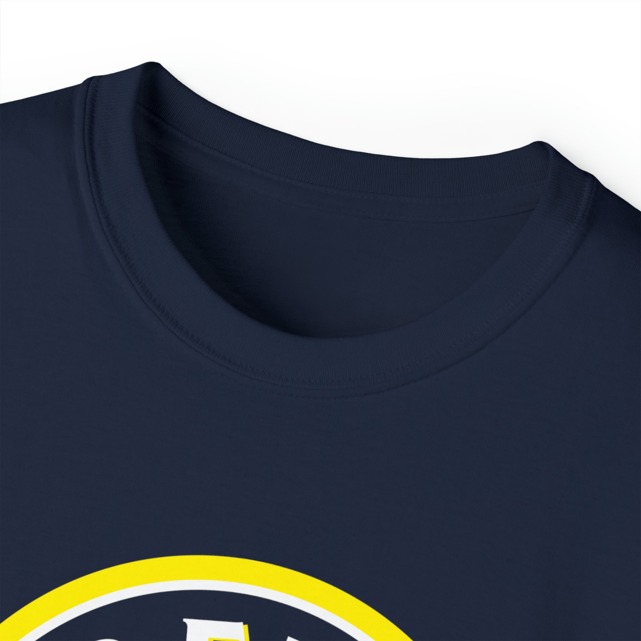 Tre's Squeeze Unisex Shirt