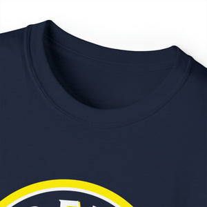 Tre's Squeeze Unisex Shirt