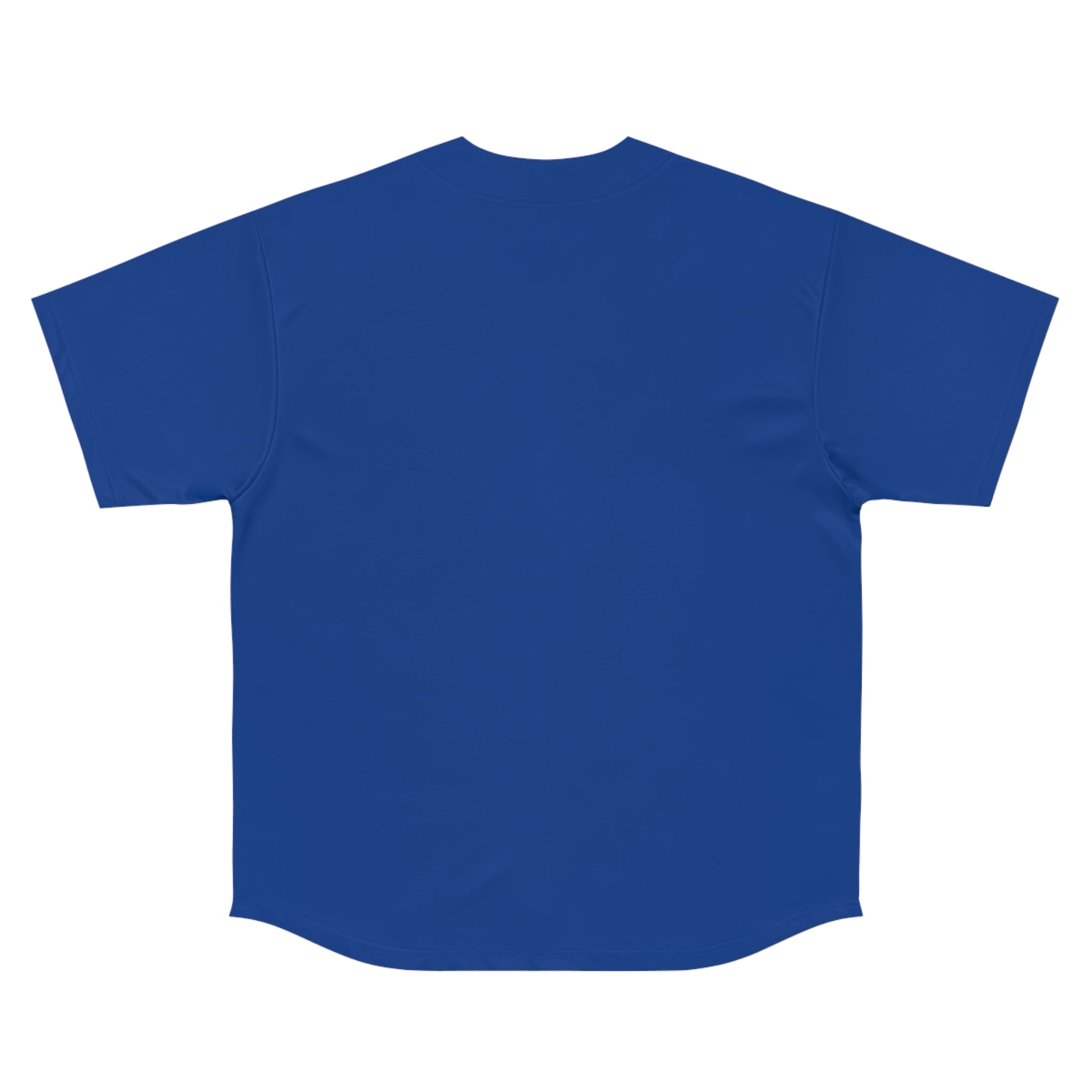 Men's Baseball Jersey
