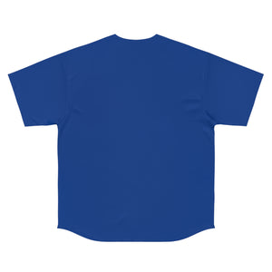 Men's Baseball Jersey