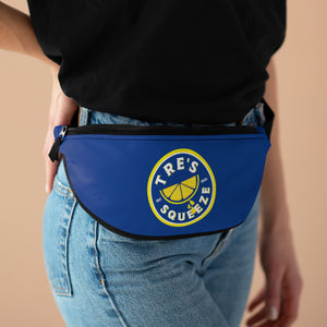 Fanny Pack