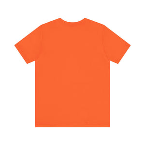 Copy of Unisex Jersey Short Sleeve Tee