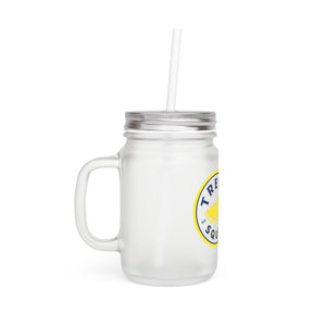 Mason Jar