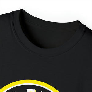 Tre's Squeeze Unisex Shirt