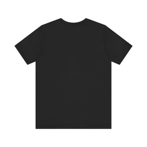 Copy of Unisex Jersey Short Sleeve Tee