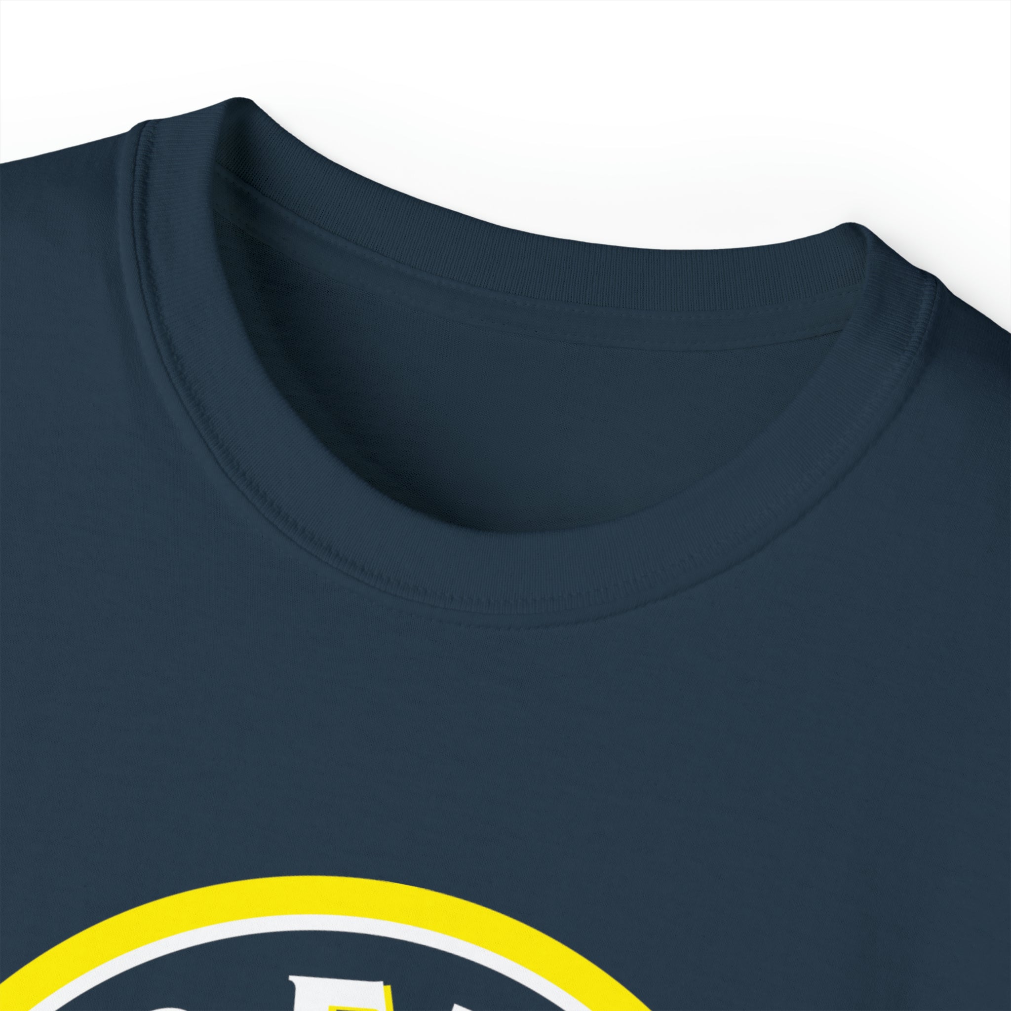 Tre's Squeeze Unisex Shirt