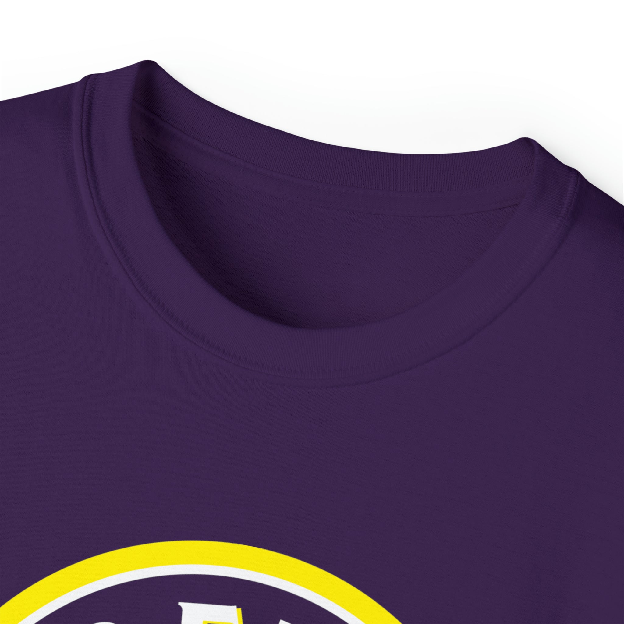 Tre's Squeeze Unisex Shirt