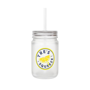 Mason Jar